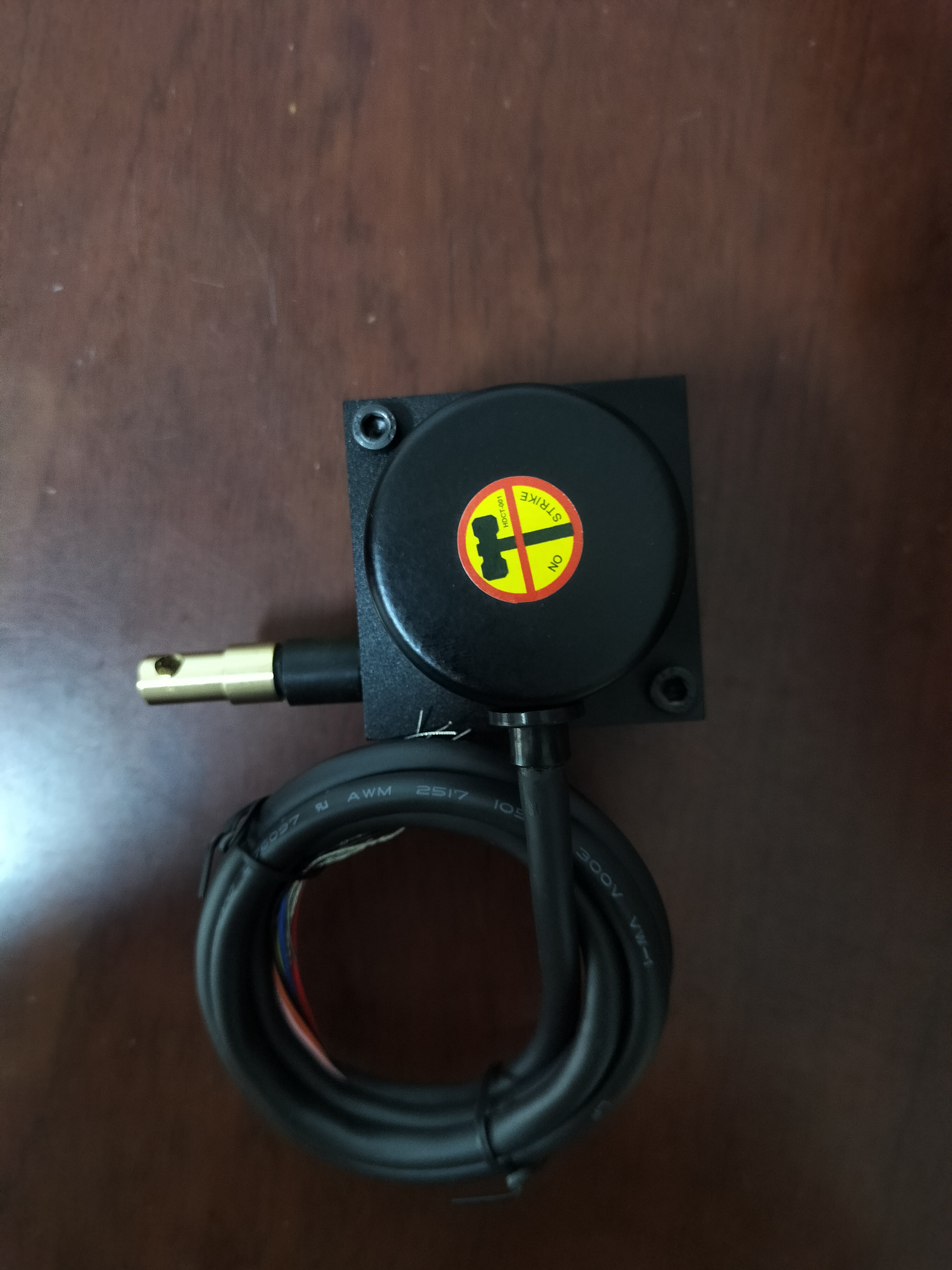 使用電源濾波器有哪些注意事項(xiàng) -光宇拉線位移傳感器 拉繩位移傳感器 拉線編碼器 拉繩編碼器